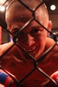 Йен Лавленд / Ian Loveland (The Barn Owl)