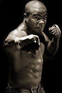 Хосе Лэнди-Джонс / Jose Landi-Jons (Pele)