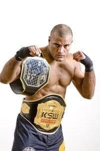 Витор Нобрега / Vitor Nobrega