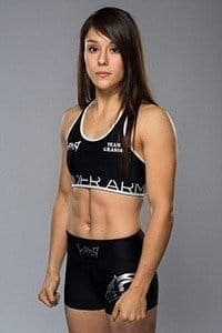 Алекса Грассо / Alexa Grasso