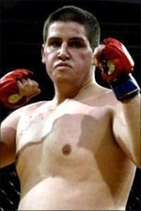 Вез Уокер / Wes Walker