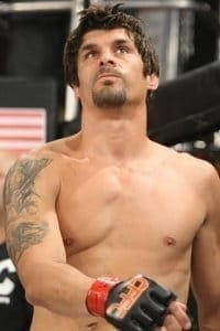 Дрю Пузон / Drew Puzon