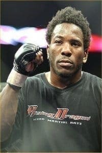 Торранс Тэйлор / Torrance Taylor (The Tyrant)