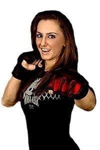 Александра Албу / Aleksandra Albu (Stitch)