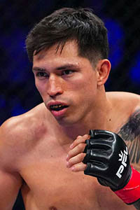 Хесус Пинедо / Jesus Pinedo (El Mudo)