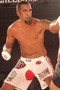 Эдналдо Оливейра / Ednaldo Oliveira (Lula Molusco)