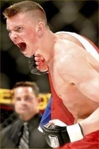 Стефан Струв / Stefan Struve (Небоскреб)