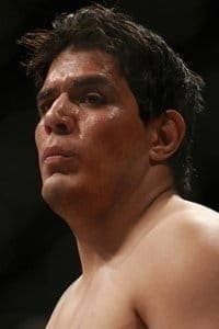 Аарон Роса / Aaron Rosa