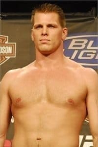 Энтони Хардонк / Antoni Hardonk