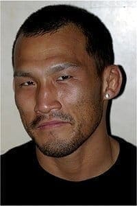 Котецу Боку / Kotetsu Boku (No Face)