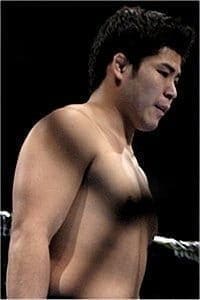 Asato Hashimoto / Asato Hashimoto