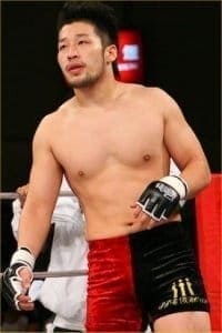 Yuki Yashima / Yuki Yashima