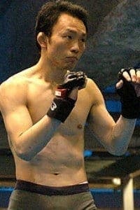 Taku Aramaki / Taku Aramaki