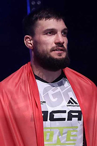 Руслан Колодко / Ruslan Kolodko