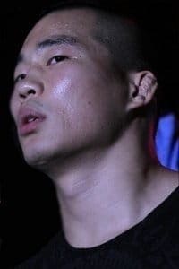Юи Чул Нам / Yui Chul Nam (The Korean Bulldozer)