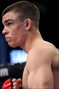 Маркус Лэнир / Marcus Lanier