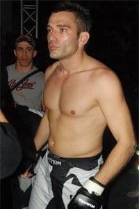 Bastiaan Rejen / Bastiaan Rejen