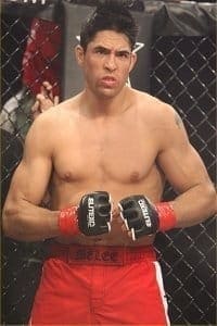 Конор Хеун / Conor Heun (Hurricane)