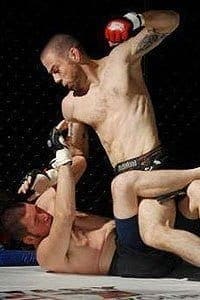 Джеффри Мессина / Jeffrey Messina