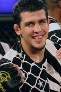 Кассиано Рикардо Кастано де Фреитас / Cassiano Ricardo Castanho de Freitas (Tytschyo)