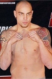 Джаред Килкенни / Jared Kilkenny (J-Rod)