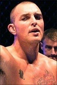 Kev Axworthy / Kev Axworthy