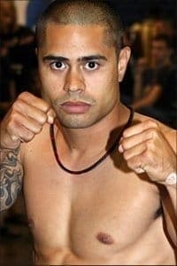 Кана Хайатт / Kana Hyatt