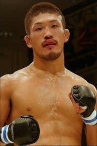 Тэкуя Сато / Takuya Sato
