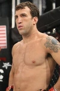 Игорь Грейси / Igor Gracie