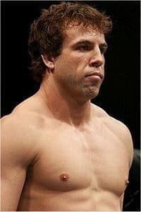 Кайл Кингсбери / Kyle Kingsbury (Kingsbu)