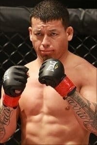 Ваахиим Спиритвольф / Waachiim Spiritwolf