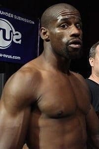 Энтони Моррисон / Anthony Morrison (Cheesesteak)