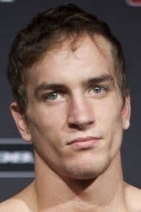 Тайсон Джеффрис / Tyson Jeffries (The Anti-Hero)