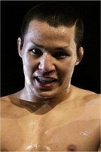 Hiroshi Nakano / Hiroshi Nakano