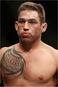 Джо Брэммер / Joe Brammer (The Southside Strangler)