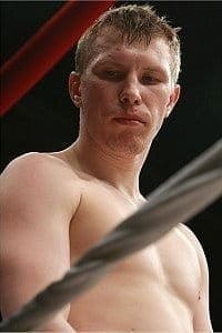 Дмитрий Самойлов / Dmitry Samoilov