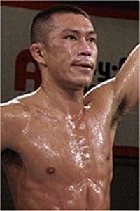 Коджи Йошимото / Koji Yoshimoto