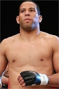 Рафаэль Дэвис / Raphael Davis (Noodle)