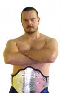 Майк Мартелл / Mike Martelle (The Math Librarian)