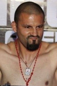 Хуан Ромо / Juan Romo