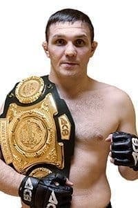 Марат Балаев / Marat Balaev (Мотиватор)