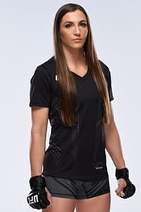 Монтана Де Ла Роса / Montana De La Rosa