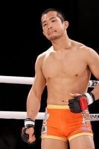 Наоки Тэджима / Naoki Tajima (Naoking)