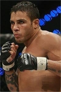 Даниэль Сарафьян / Daniel Sarafian