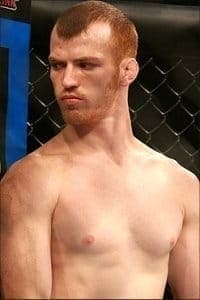 Джош Палсифер / Josh Pulsifer (The Platypus)