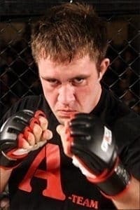 Ллойд Кларксон / Lloyd Clarkson