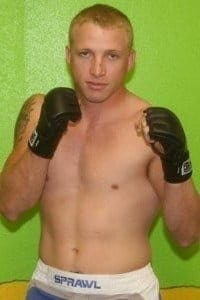 Джейк Браун / Jake Brown (The Dirty Bird)