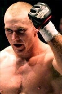 Ли Чедвик / Lee Chadwick (The Butcher)