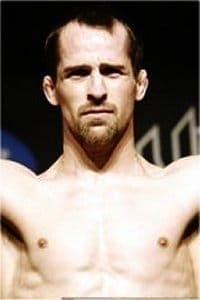 Клинт Годфри / Clint Godfrey