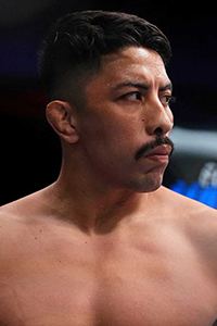 Джанни Васкес / Gianni Vazquez (Kriptonita)